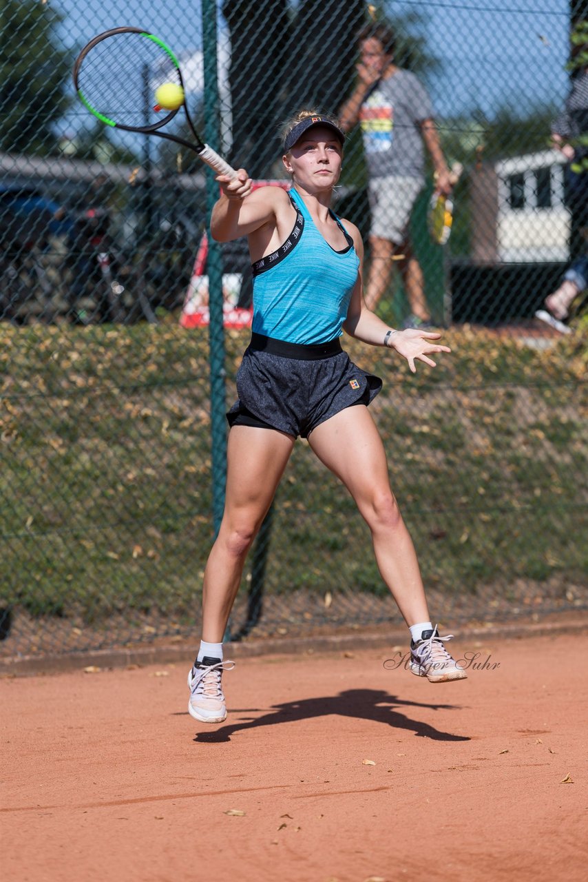 Bild 275 - Neustadt Open